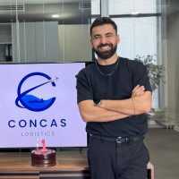 Sefa Erdoğan Email