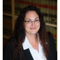 Heather Sandsbury Email & Phone Number
