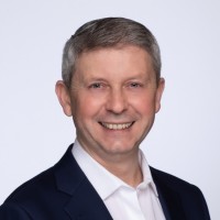Victor Ionescu Email & Phone Number