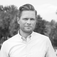 Michael Rouse Email & Phone Number