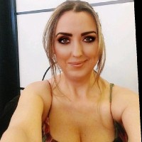 West Midlands Safari Park Employee Helen Brookes's profile photo