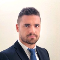 Fabio Battista Email