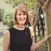 Kathy Goodman Email & Phone Number