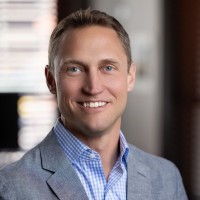 FORMATIV CO Employee Jeff Jones's profile photo