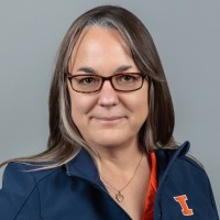 University of Illinois Extension Employee Maria Lightner's profile photo