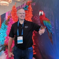 HPN Global Employee Cmm Timothy Arnold's profile photo