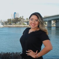 Paula Almaraz Email & Phone Number