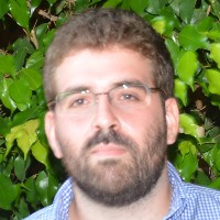 KLEVA Pharmaceuticals S.A. Employee John Bastakos's profile photo