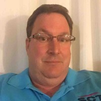 Stephen Trahan Email & Phone Number