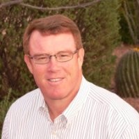 Goodmans Interior Structures Employee Jeffrey Kiewel's profile photo