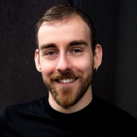 Usercentrics Employee Adrian Alvarez's profile photo