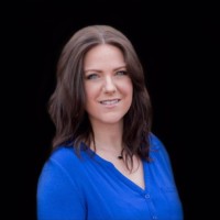 Chinowth and Cohen Realtors Employee Lydia Milner's profile photo