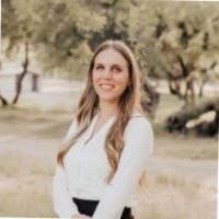 Tempe Community Action Agency, Inc. Employee Katie Andrusaitis's profile photo