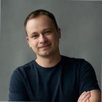 Maksym Fedorenko Email