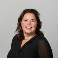 Molenaar & Zwarthoed Adviseurs BV Employee Yvonne Plukker's profile photo
