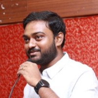 Nirmaan Organization Employee Jaya Yalamati's profile photo