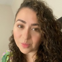 Marlene Lara Email