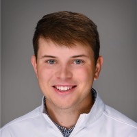 BuildingLogiX Employee Nathan Gagnon's profile photo