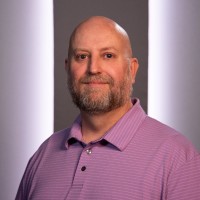 Greg Platt Email & Phone Number