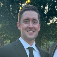Will Newcomb Email & Phone Number