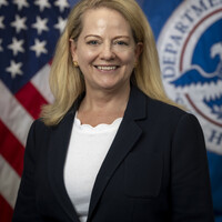 Real Life Rituals LLC Employee Ellen Molle's profile photo