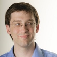 Ibis Public Sector Employee Craig Andrews's profile photo