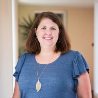 Flamboyan Foundation Employee Mamie Hall's profile photo