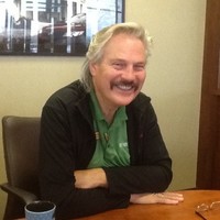 Charlie Akin Email & Phone Number