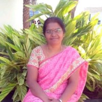 Sumathi D Email