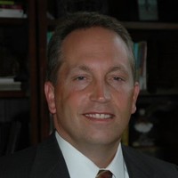 Joe Haney Email & Phone Number