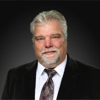 HiFive Development Services Employee Mark F.'s profile photo