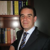autónomo Employee Julio Piñel Garate's profile photo