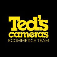 Teds Cameras Email & Phone Number