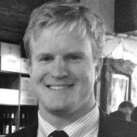 Dylan Nugent Email & Phone Number