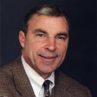 Titan Surfaces Employee Steve Meier's profile photo