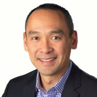 Trac Pham Email & Phone Number