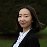 National Graduate Institute for Policy Studies Employee Alex Zhou's profile photo