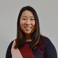 Elizabeth do Email & Phone Number