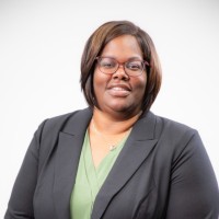 Chugach Government Solutions, LLC Employee Tracy Riley's profile photo