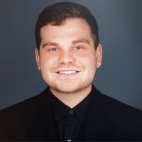 RAS Management Group Employee Jared Perlman's profile photo