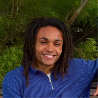 Nudge Employee Hakeem Dimozantos's profile photo