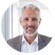 Team Bondi Employee Frank Goldman's profile photo