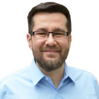 Wolfgang Reschka Email & Phone Number