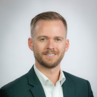 Tim Knox Email & Phone Number
