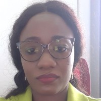 Locafrique Employee Fatou Kine Sene's profile photo