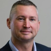 Michael Nowacki Email