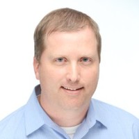 Ben Appling Email & Phone Number