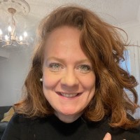 Emma Hogan Email & Phone Number