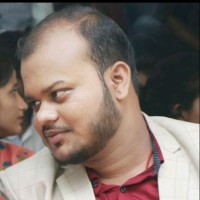 Gaurav Singh Email