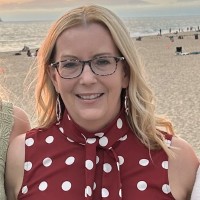 Suzanne Hadley Email